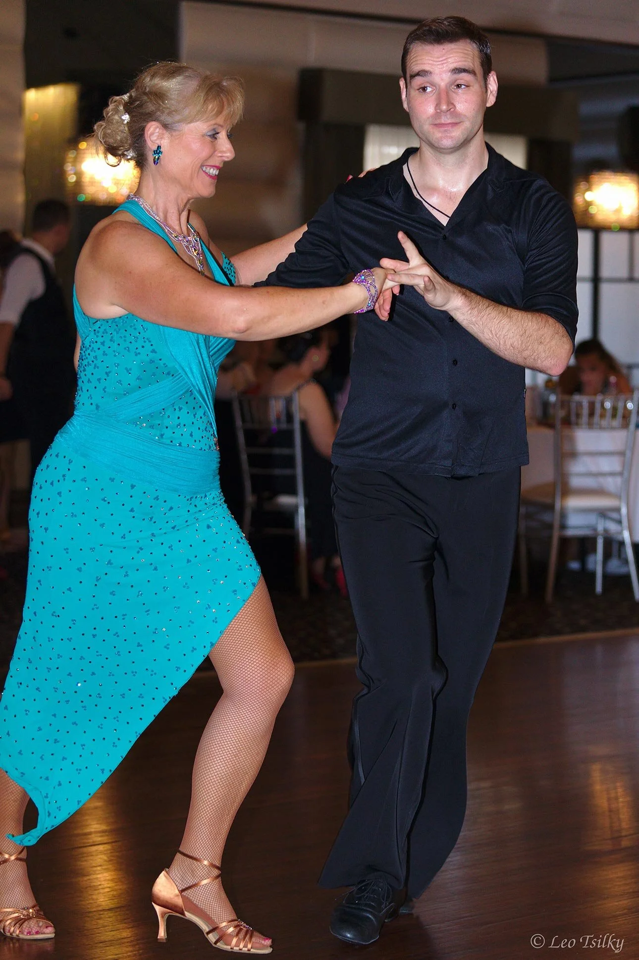 IMG_4282.jpg