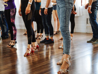dance-lessons-beginner-lessons.jpg