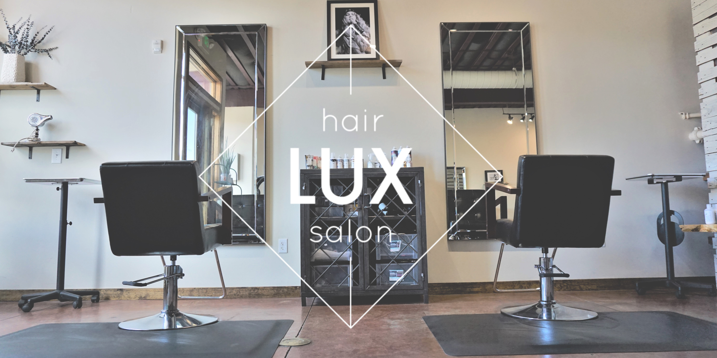 LuxHair Vietnam Factory  Best Vietnamese Hair Supplier  luxhairvietnamofficial  Instagram फट और वडय