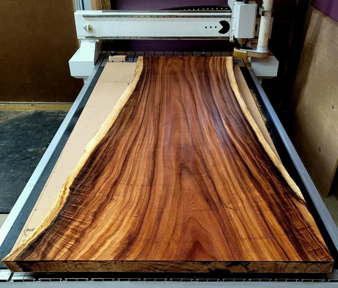 exotic slab inverted.jpg