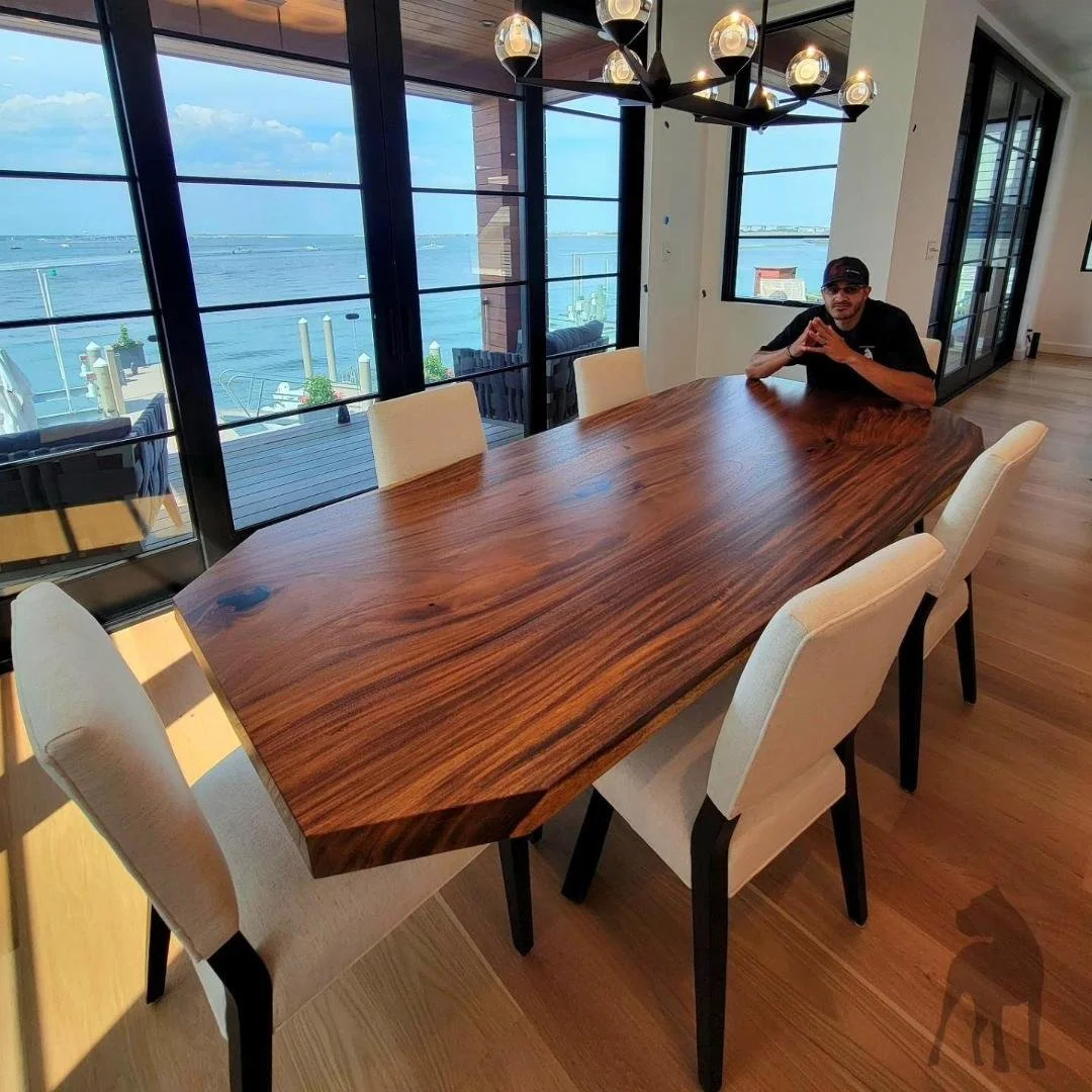 Cenizaro (Monkeypod) Dining Table 2.jpg