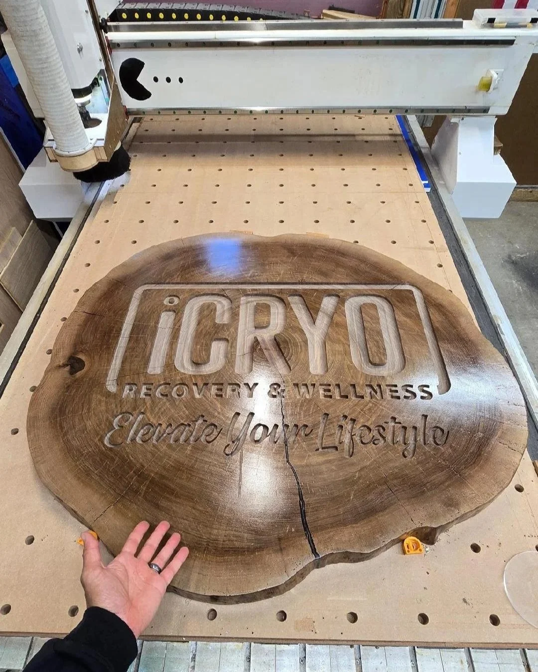 iCRYO+recovery+and+wellness+2024.jpg