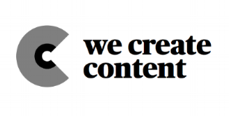 WCC - Black on White Logo.png