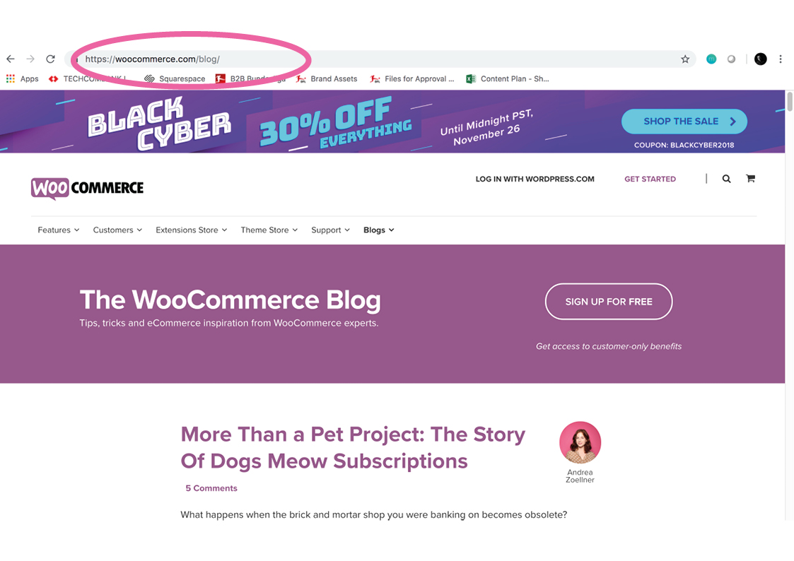 Woocommerce Blog.jpg