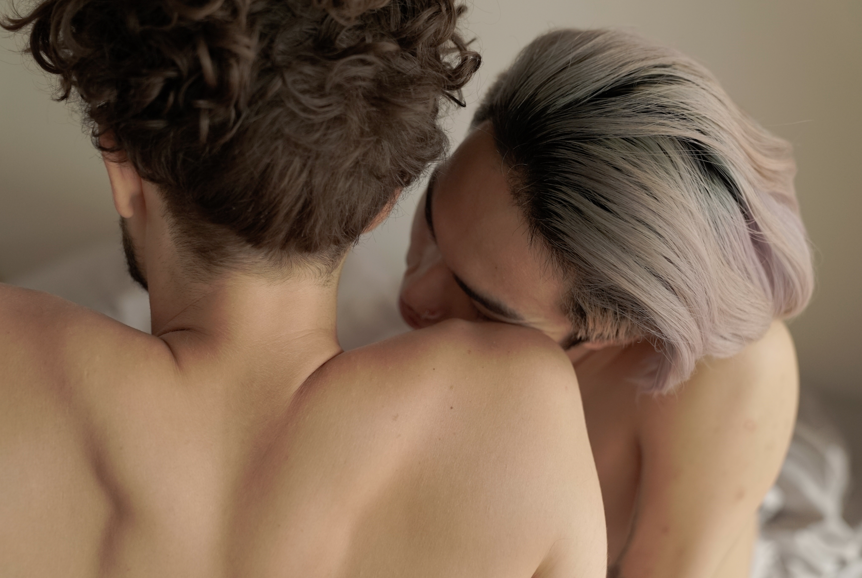 Screen Shot 2019-12-23 at 20.46.15.png