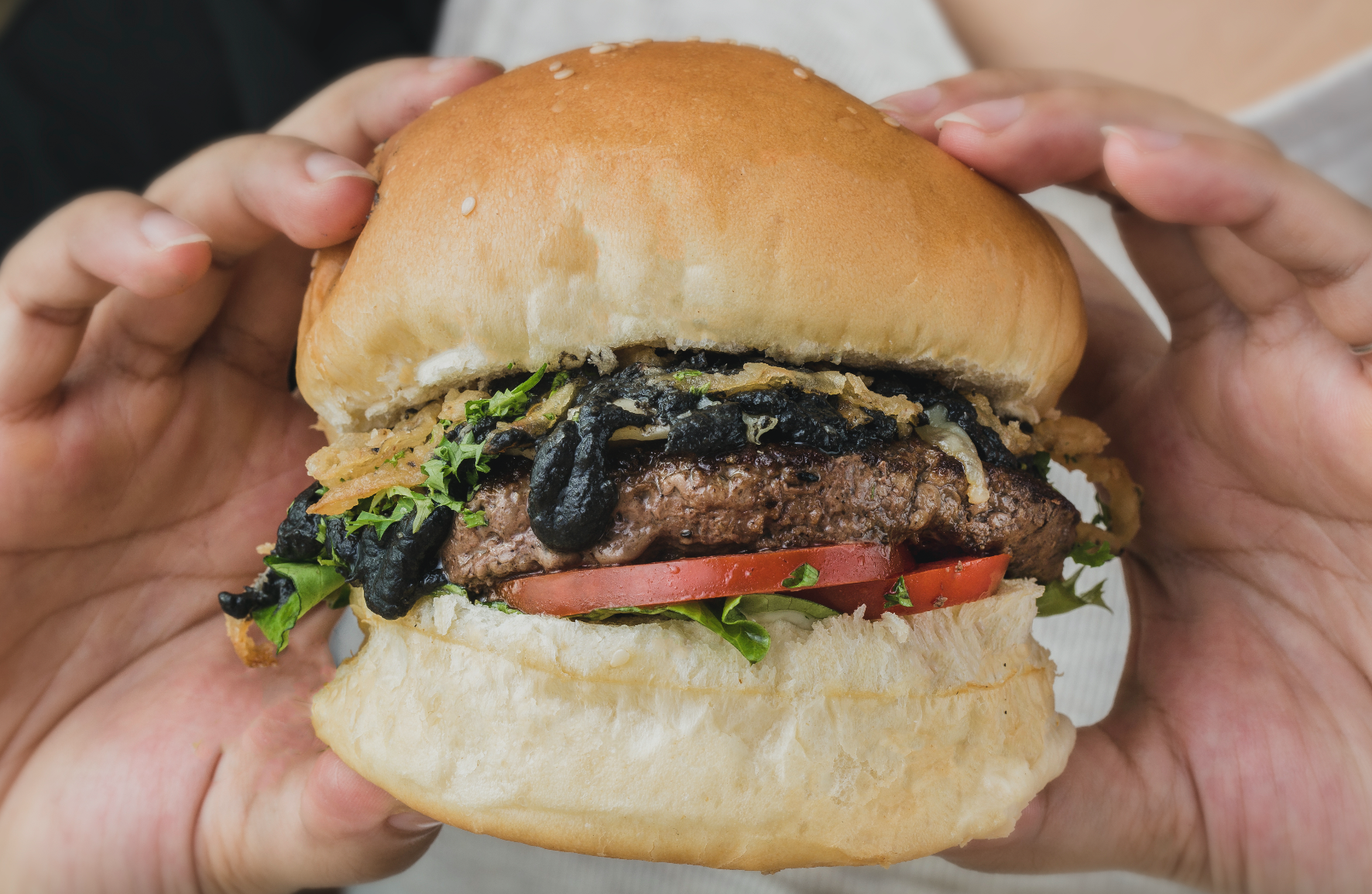 Screen Shot 2019-12-23 at 22.04.11.png