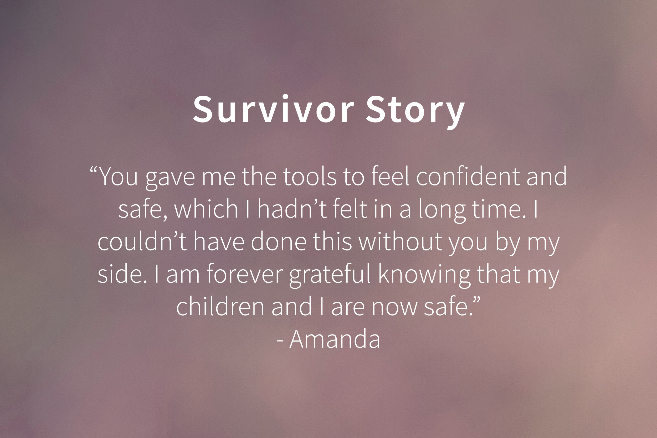 survivor story.png