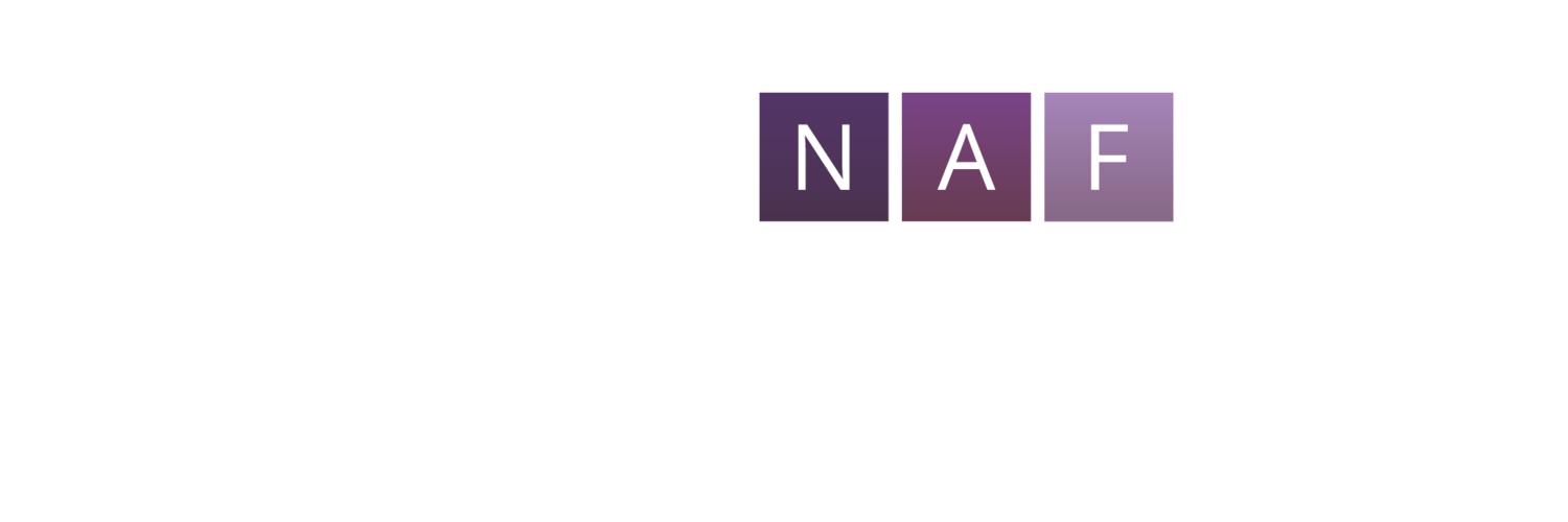 Northwest Advocacy Foundation