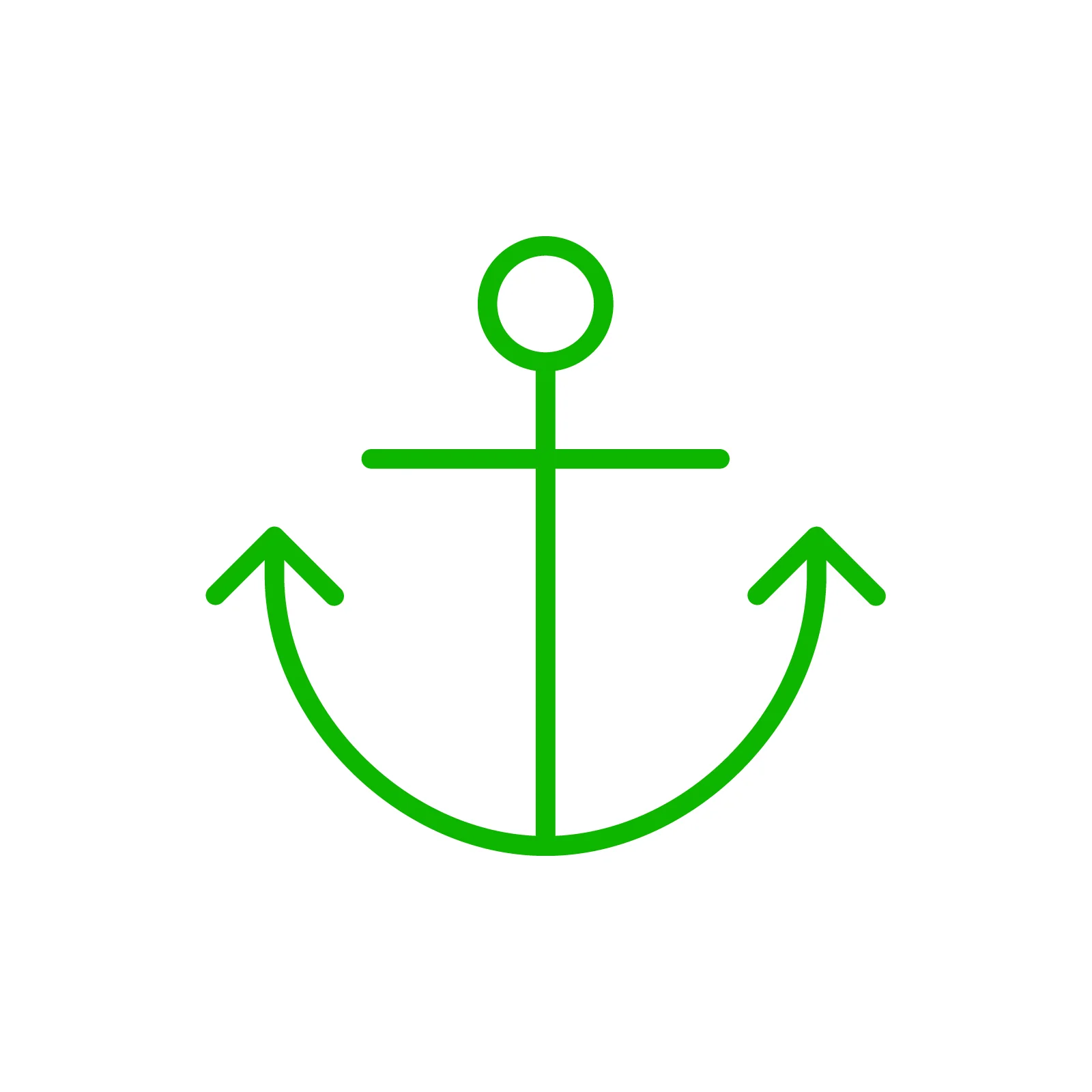 1498732842_flat_icons-graficheria.it-14.png