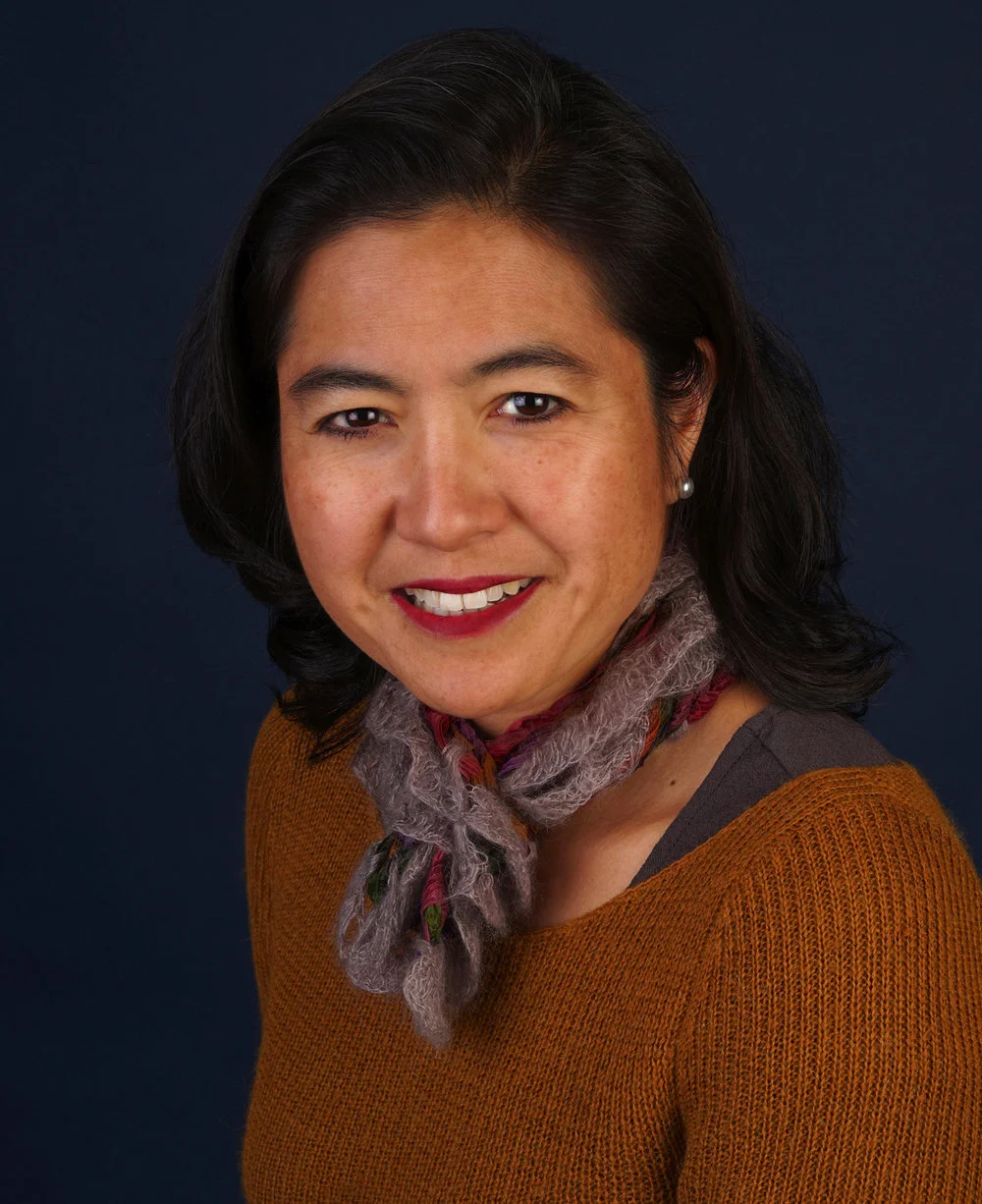 Whitney Doyle Digital Services Lead Ux Pm Specialist Ettain Group Linkedin