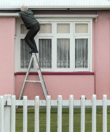 Why your rental property DIY fix-it jobs will no longer cut it