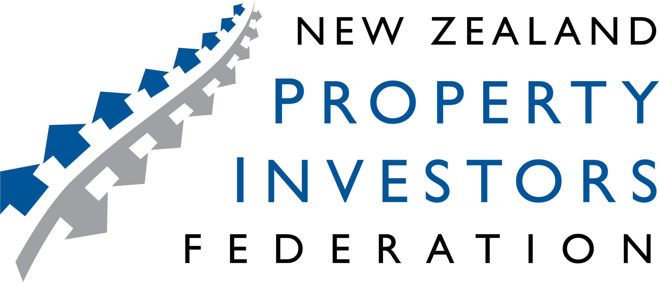 New Zealand Property Investors Federation