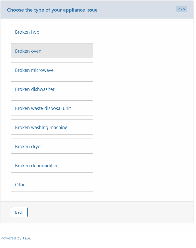 Tapi request step 2.PNG