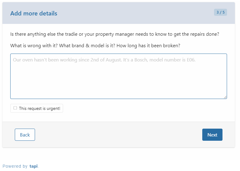 Tapi request step 3.PNG