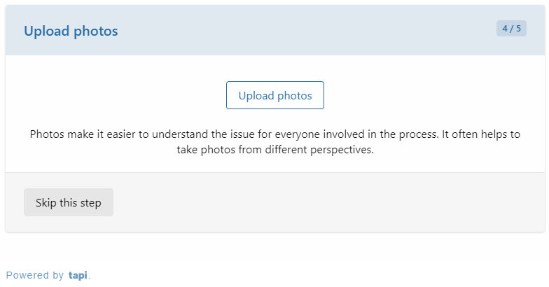 Tapi request step 4.PNG