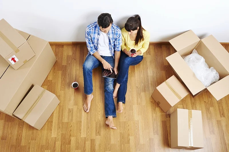 How to get the rental: What we look for in a tenant