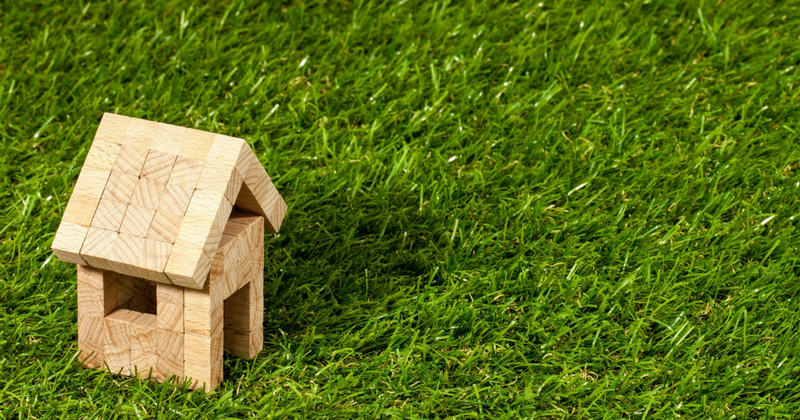 First time property investor? What it takes to be a landlord