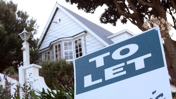 Letting fees: How do they affect you?