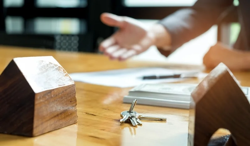 Tenancy law reform: What do the proposed changes mean for landlords