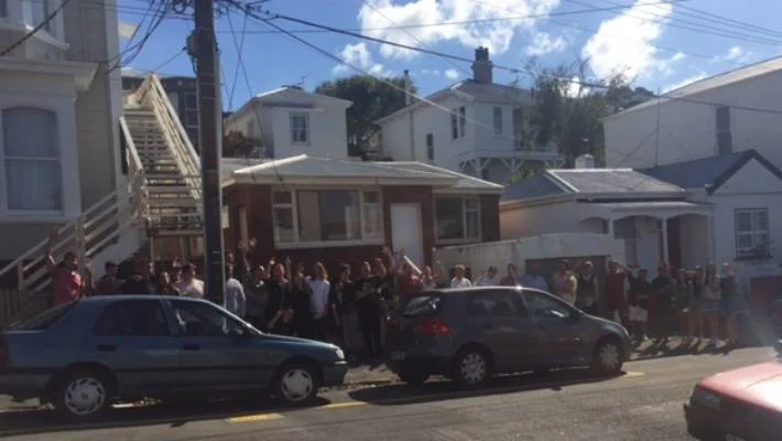 The summer rental rush: Putting your best foot forward 