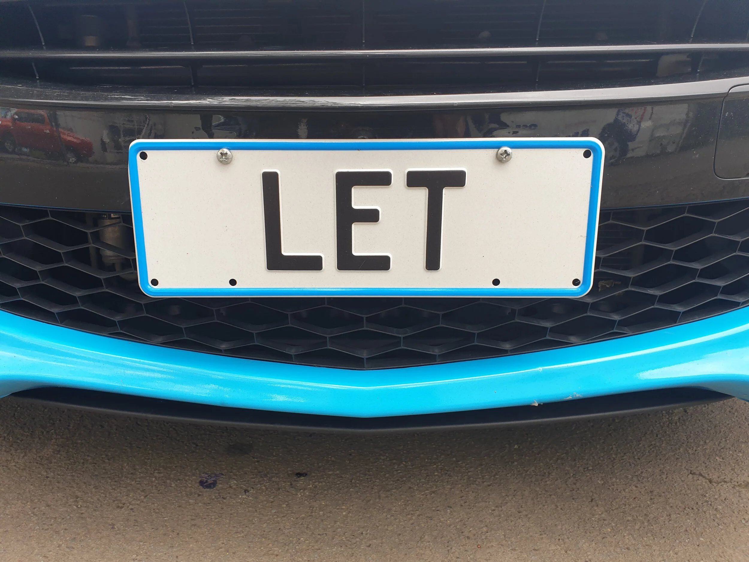 Let rental plate.jpg