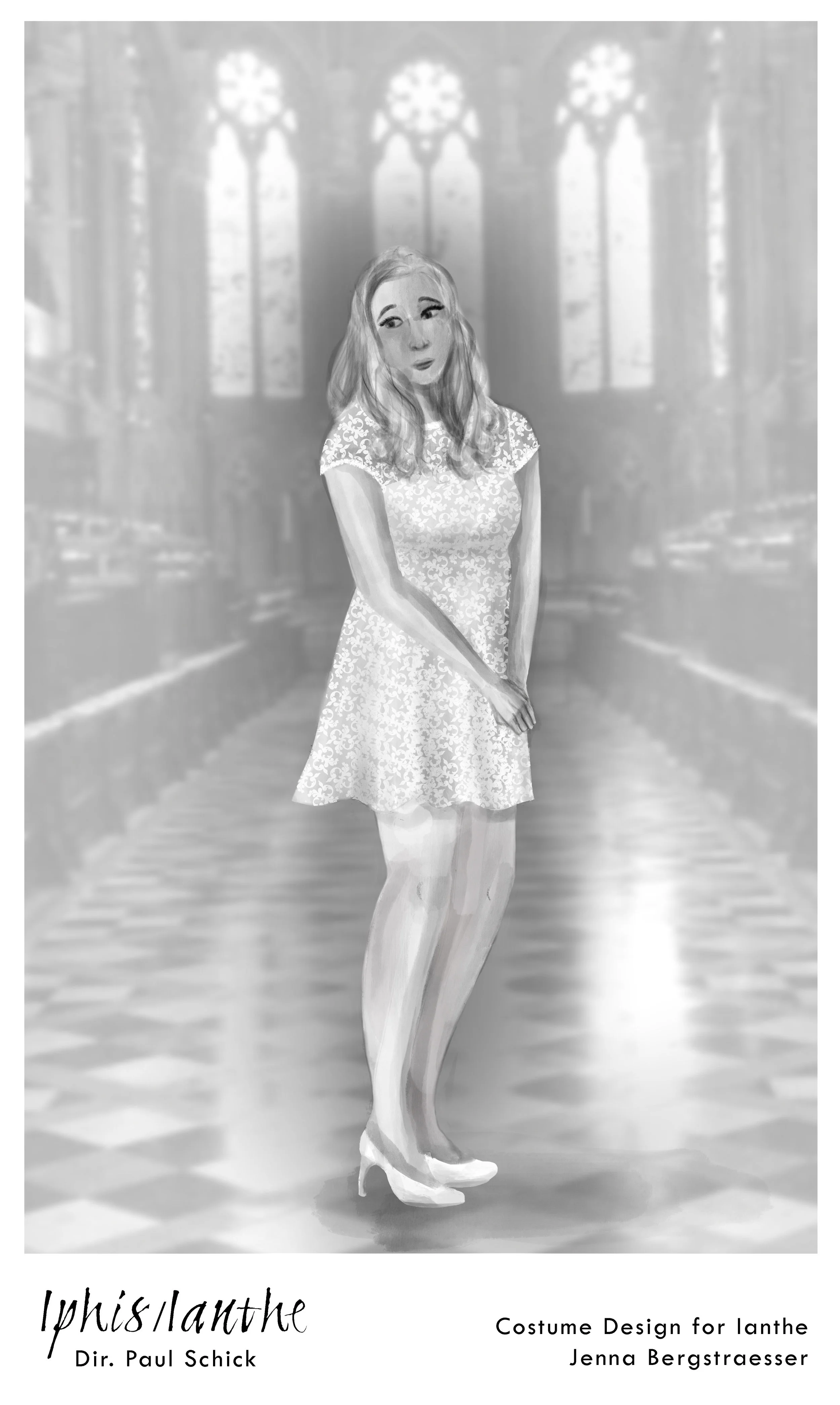 Ianthe.jpg