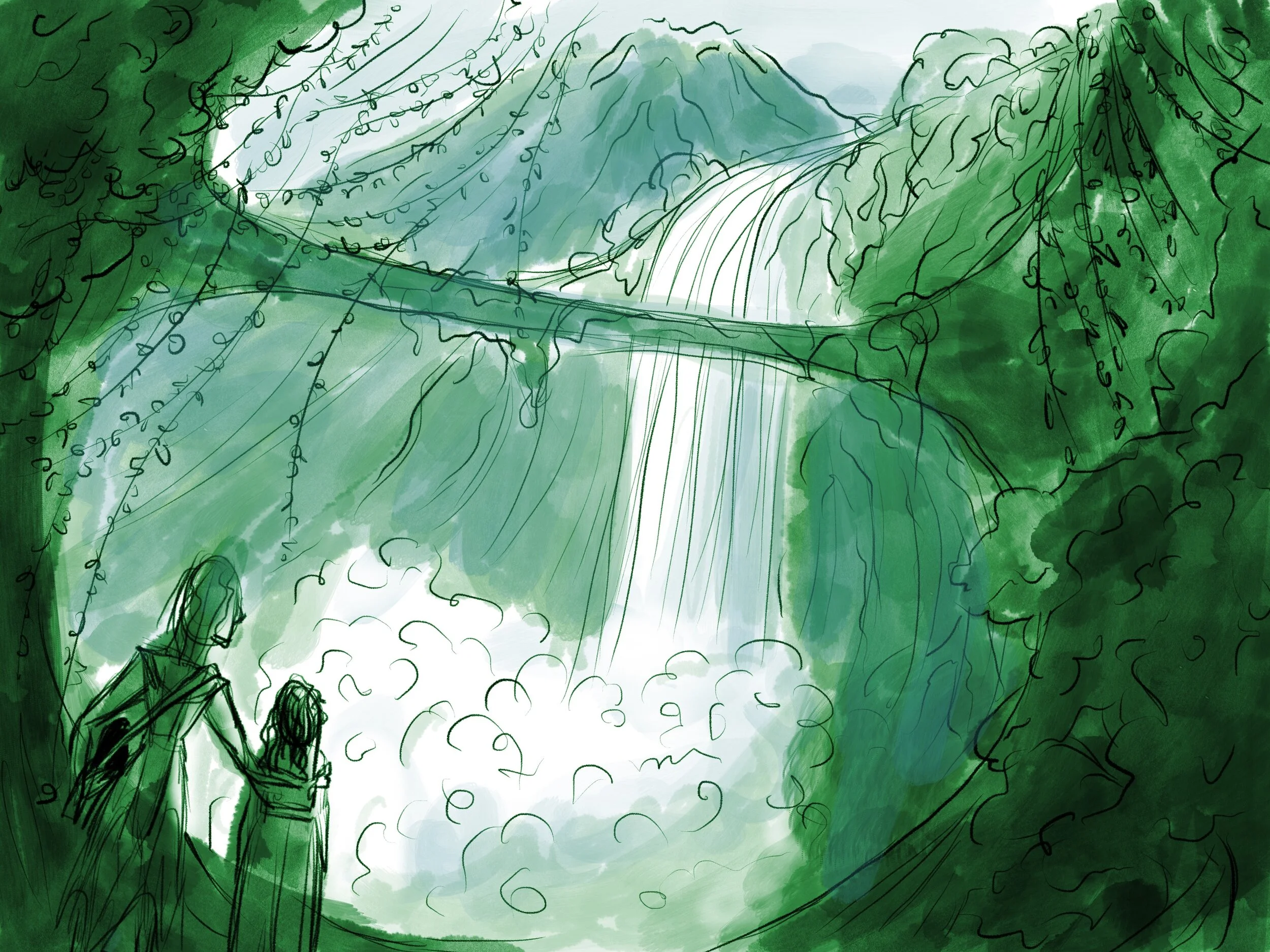 Untitled_Artwork (3).jpg