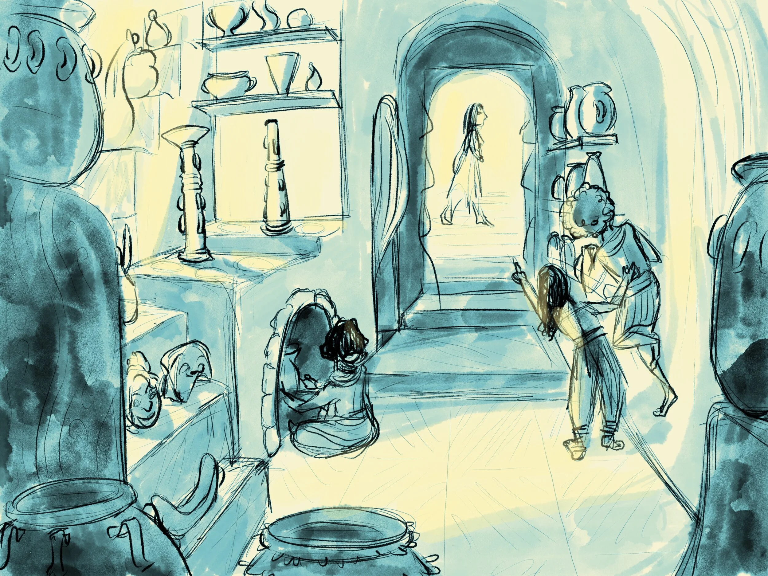 Untitled_Artwork (2).jpg