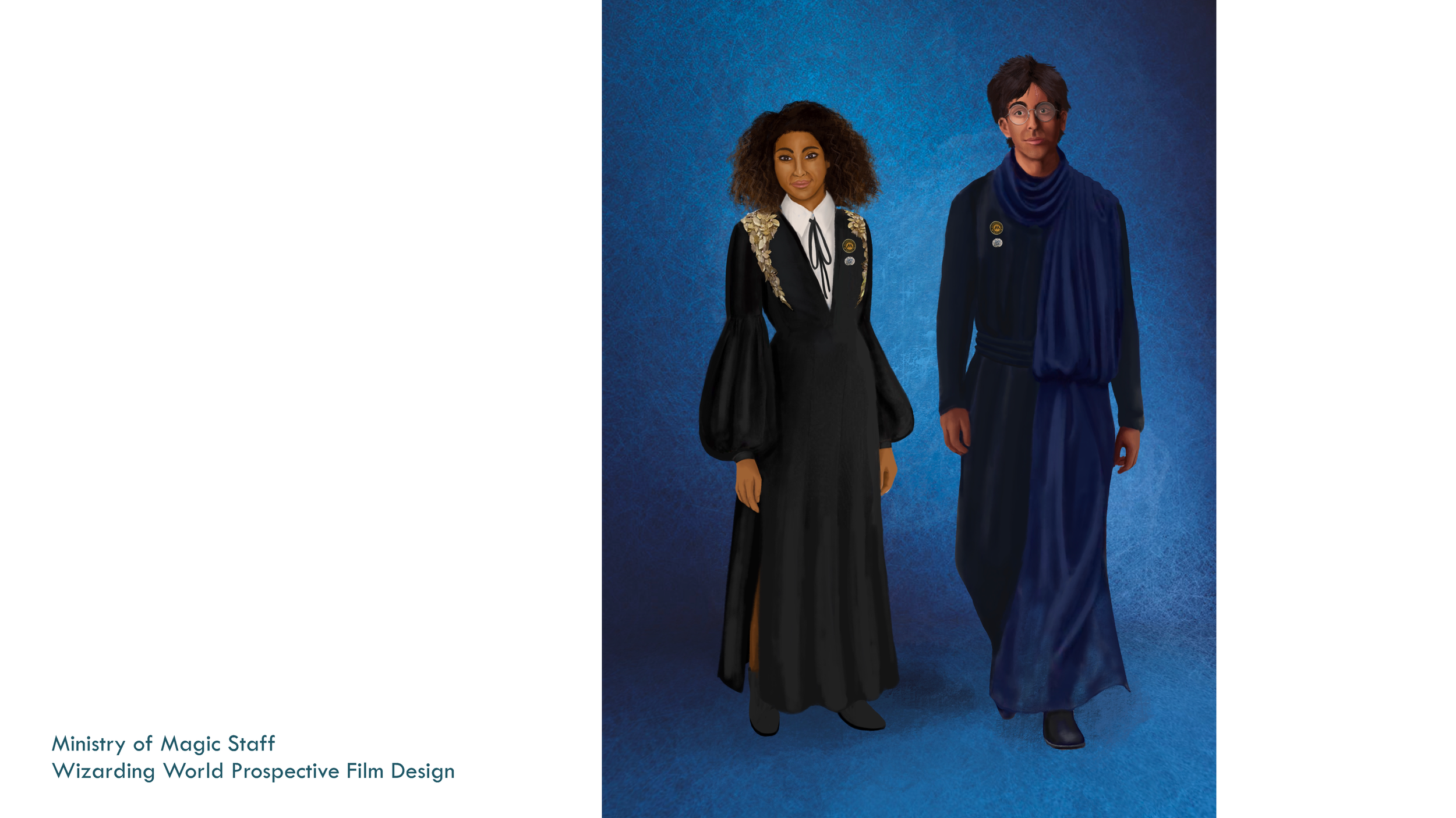Disney Animation Costume Design Portfolio_Page_21.png