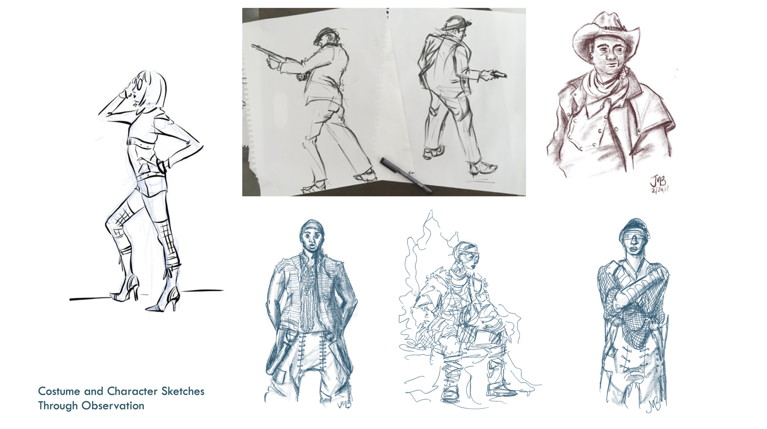 Screen Shot 2021-07-31 at 1.18.39 AM.png