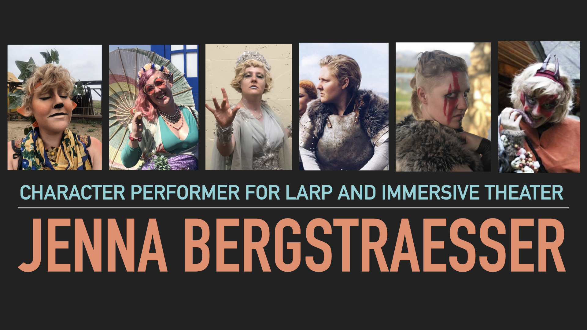 LARP EXPERIENCE.001.png