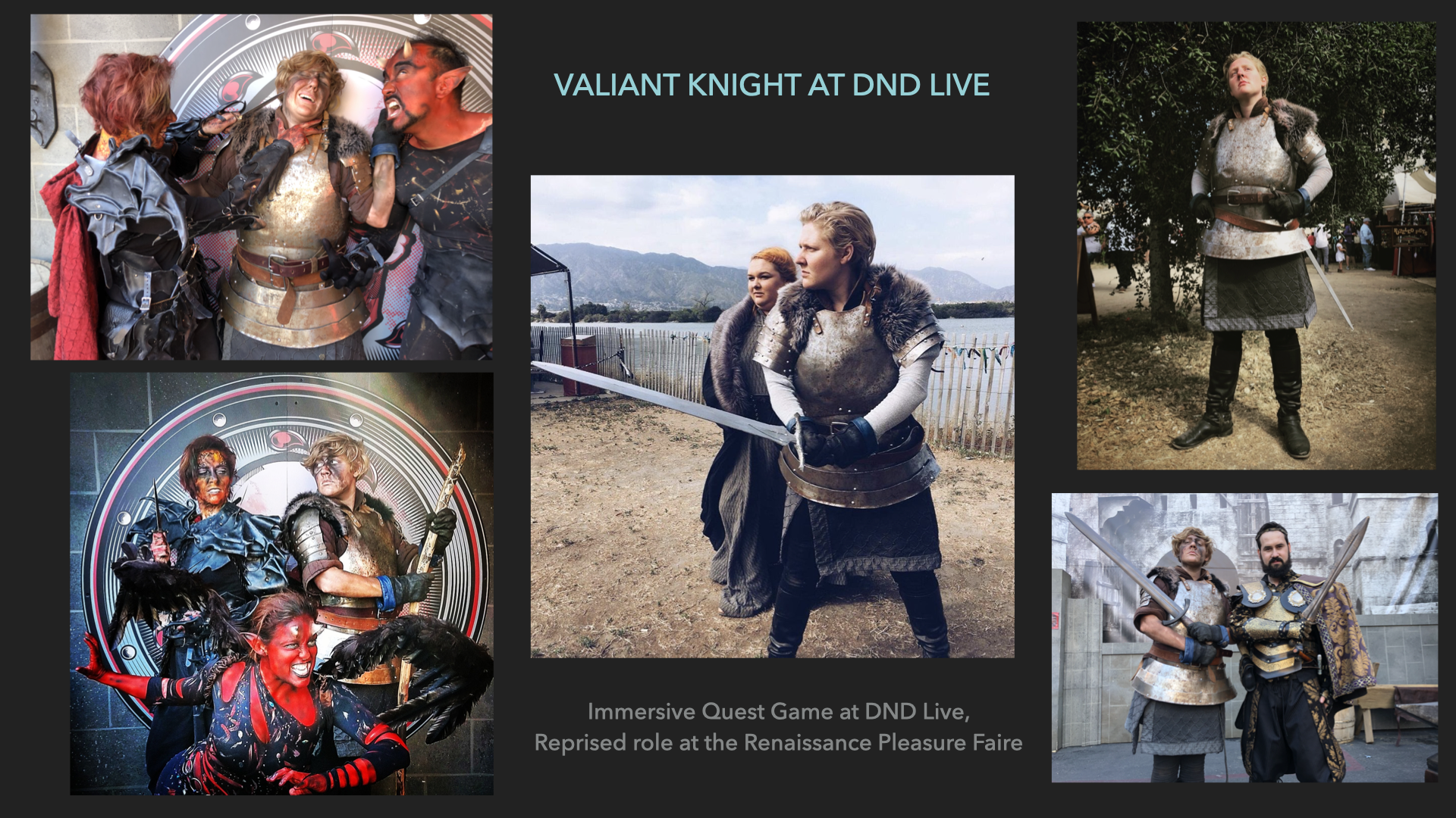 LARP EXPERIENCE.008.png