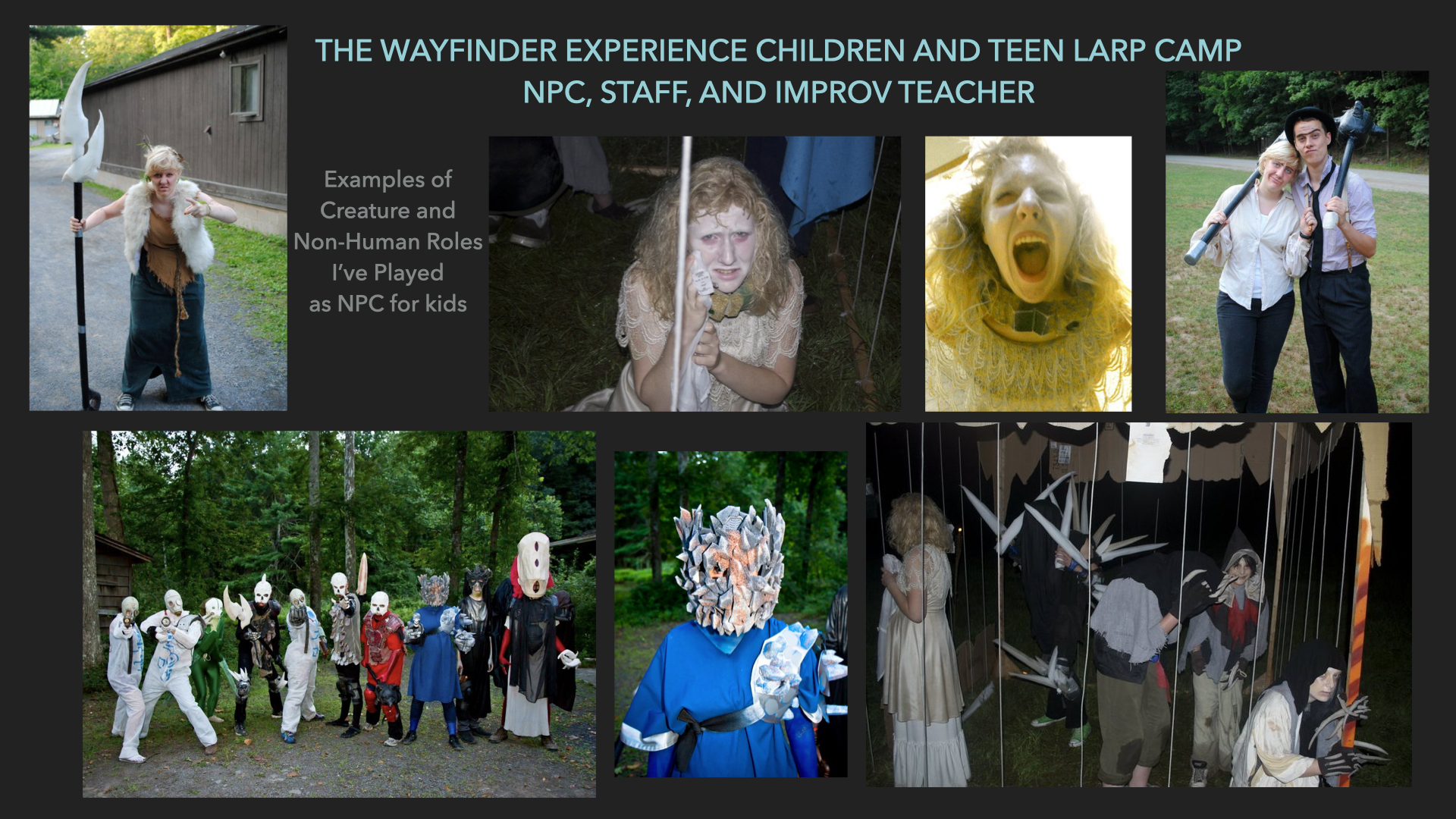 LARP EXPERIENCE.011.png