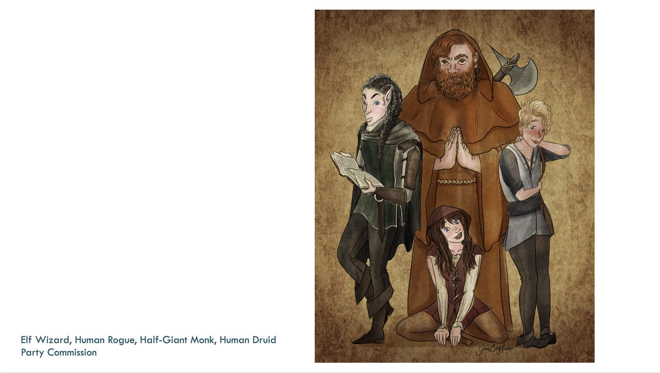 Screen Shot 2022-07-01 at 6.24.51 PM.png