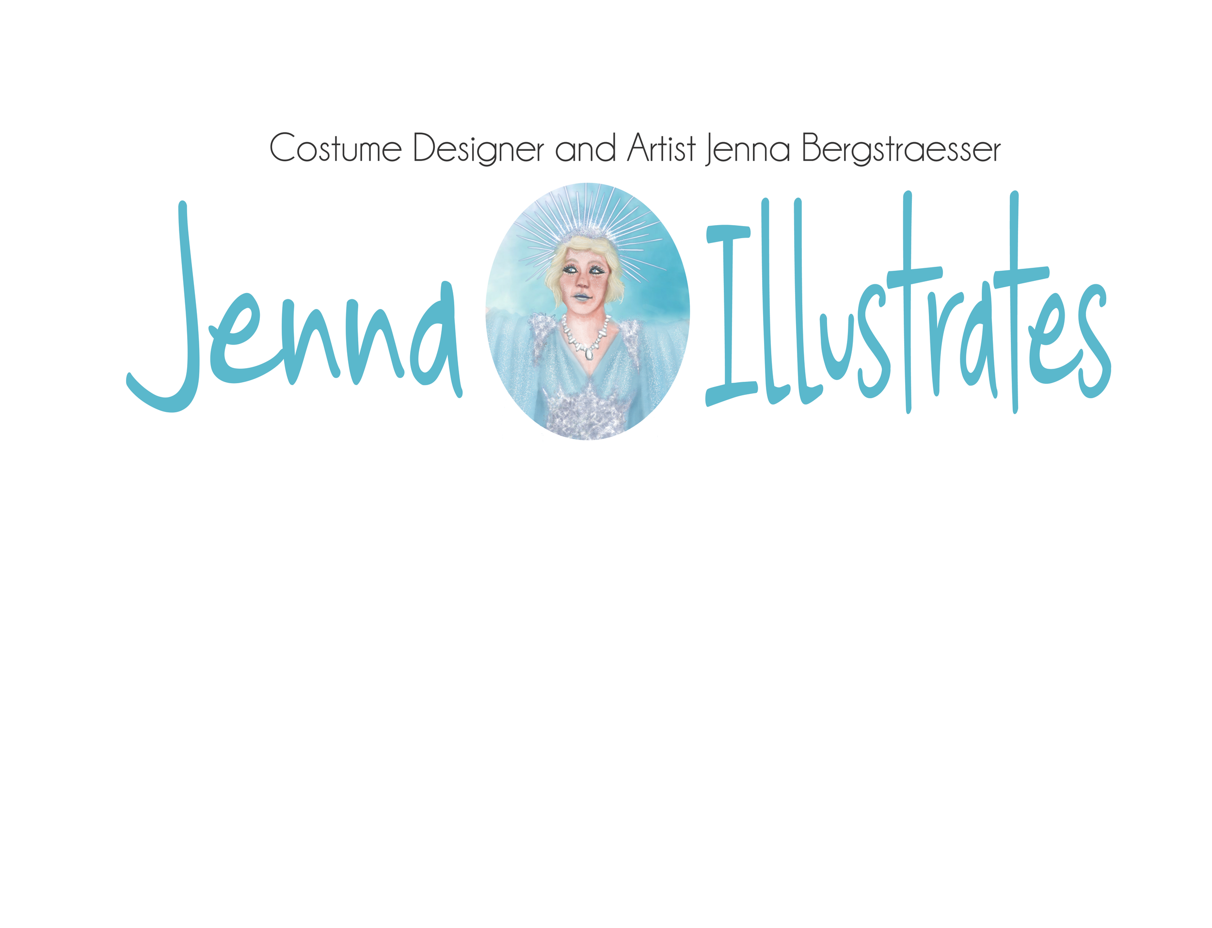 website cover banner 2023 copy.png