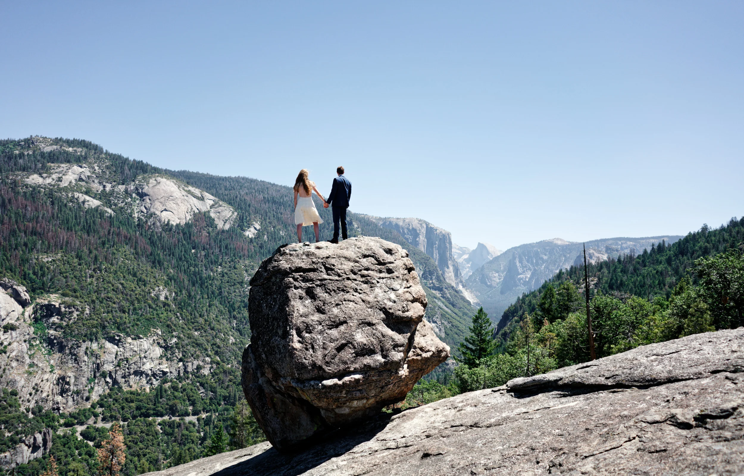 yosemite-wedding-photographer-tbd.jpg
