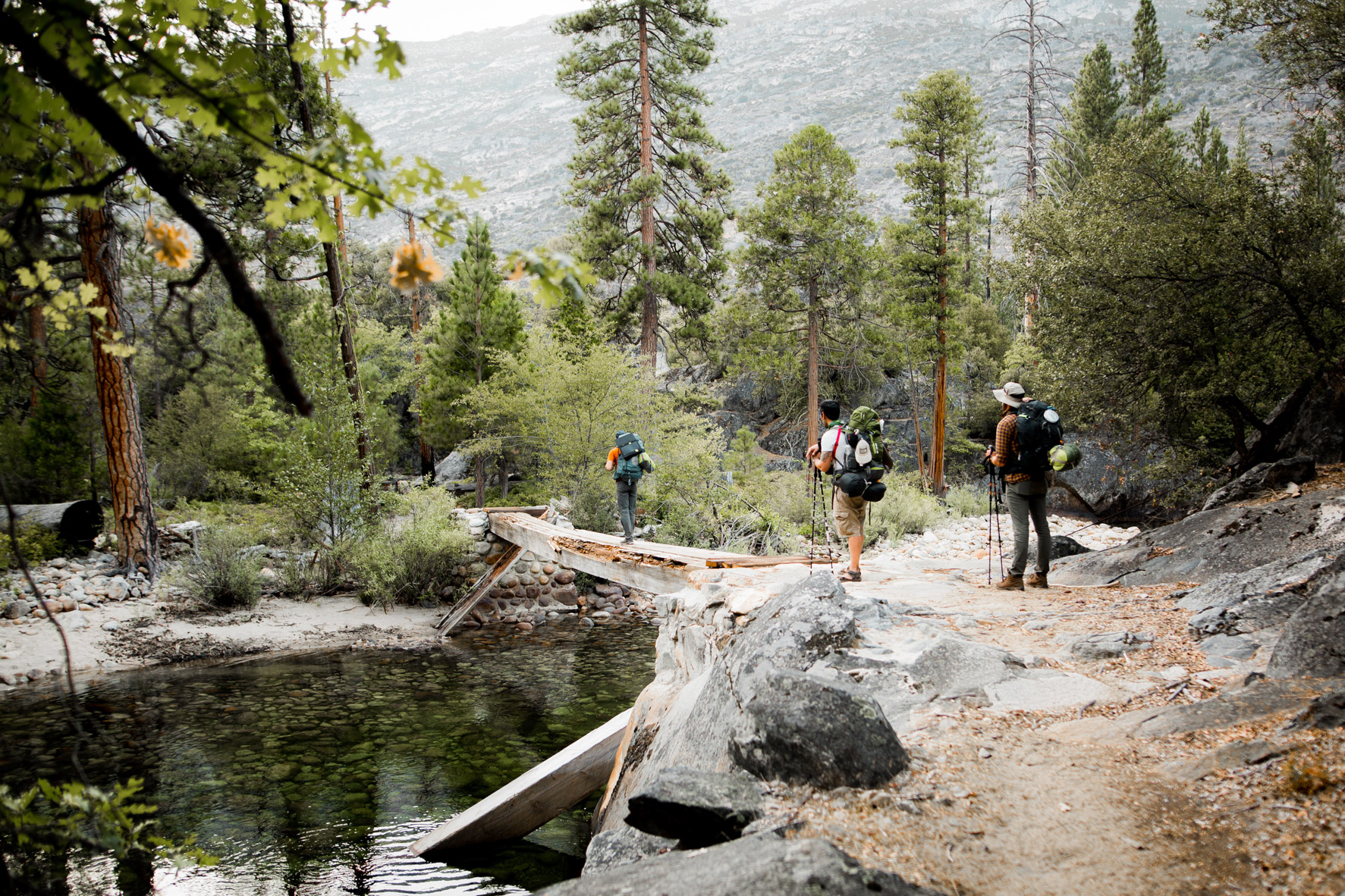tuolumne-county-adventure-yosemite-99-39.jpg