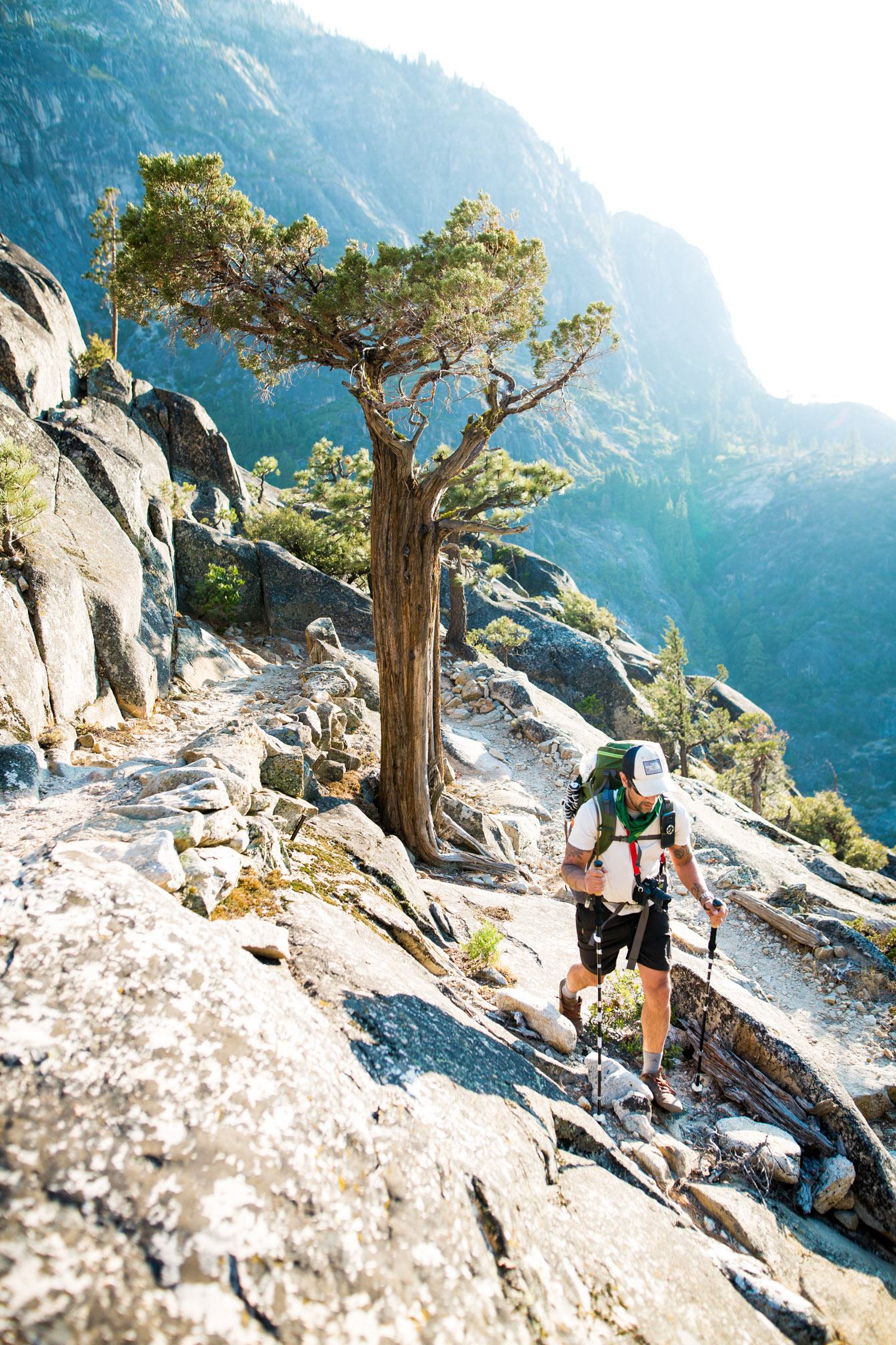 tuolumne-county-adventure-yosemite-99-90.jpg