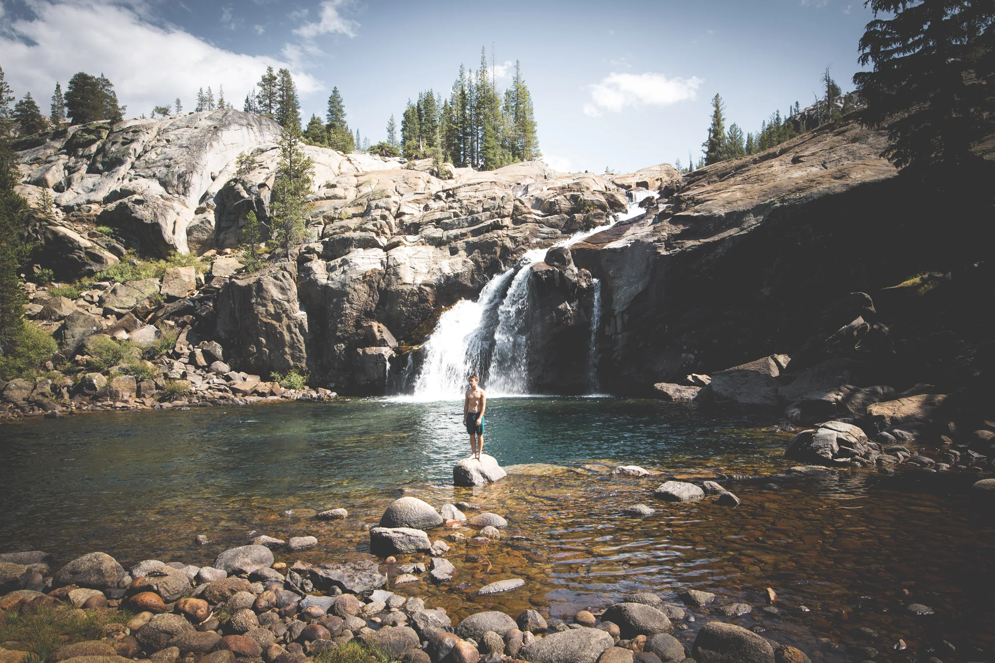 tuolumne-county-adventure-yosemite-99-151.jpg