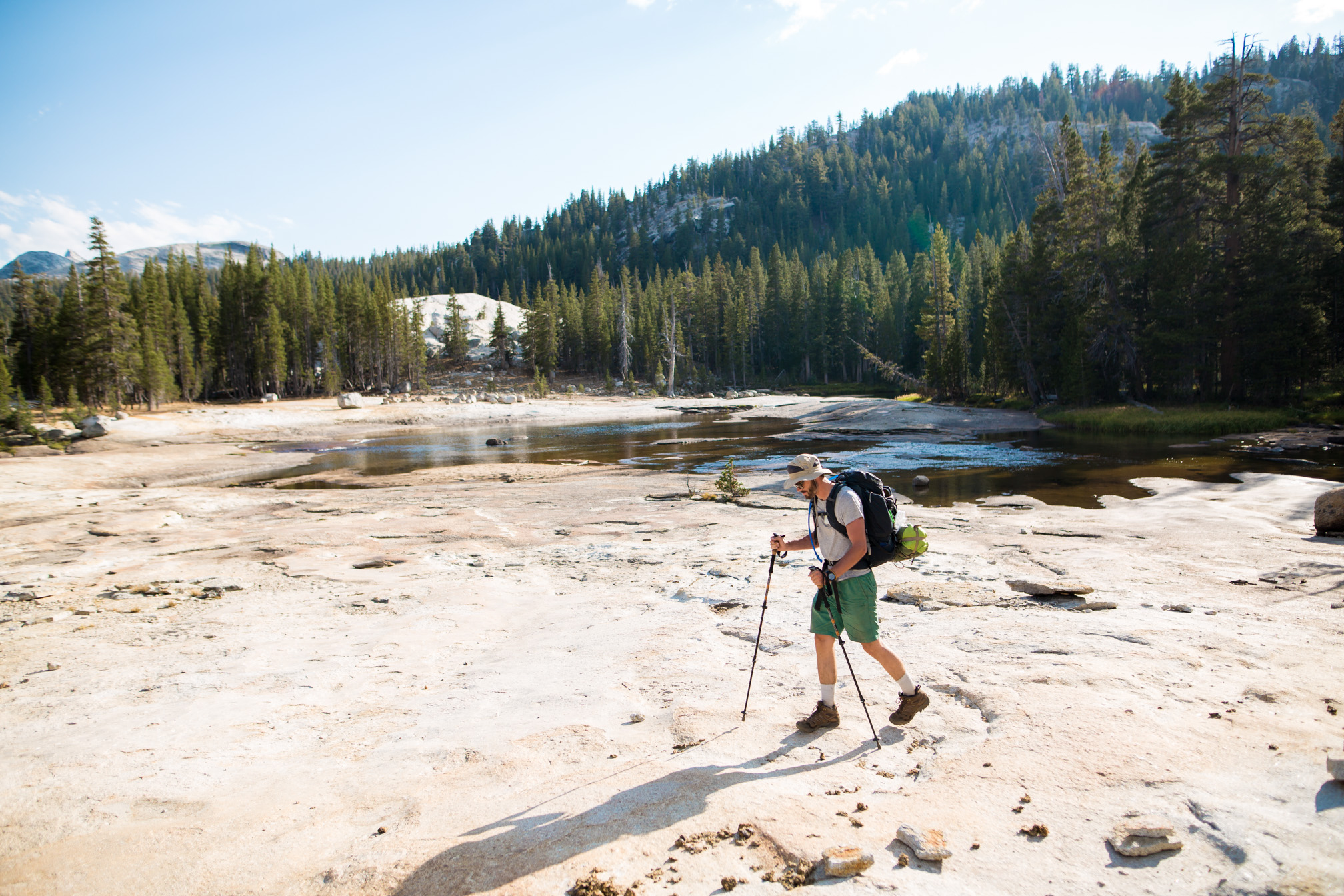 tuolumne-county-adventure-yosemite-99-169.jpg