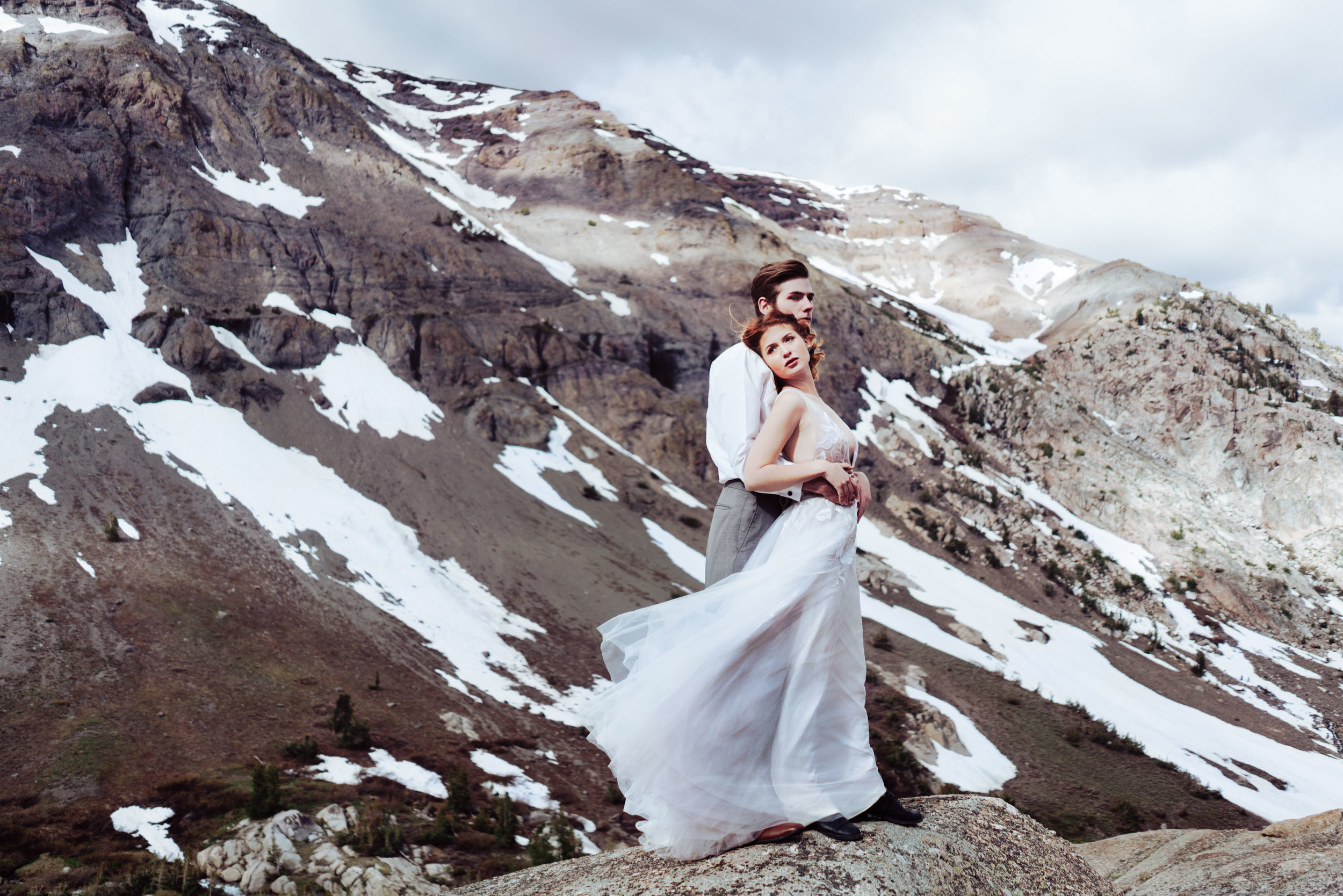 yosemite-wedding-photographer-1-18.jpg