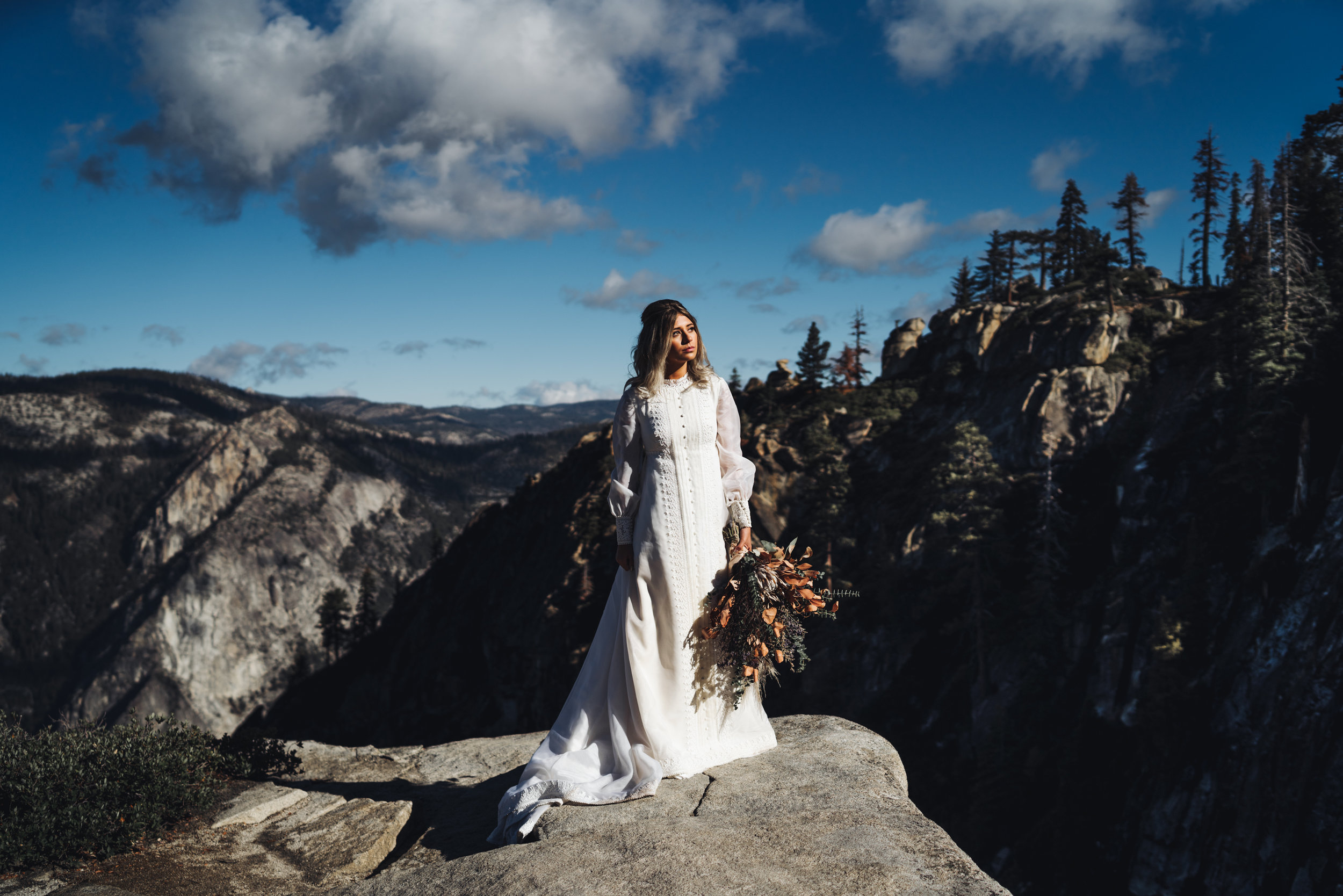 Yosemite-Budget-Wedding-LR-70.jpg