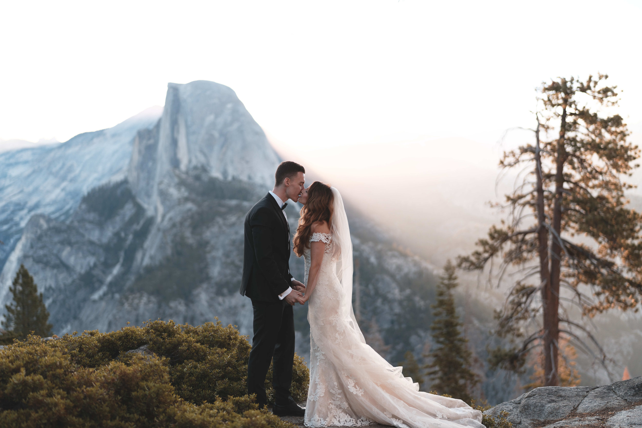 yosemite-adventure-wedding-amyjames (39).jpg