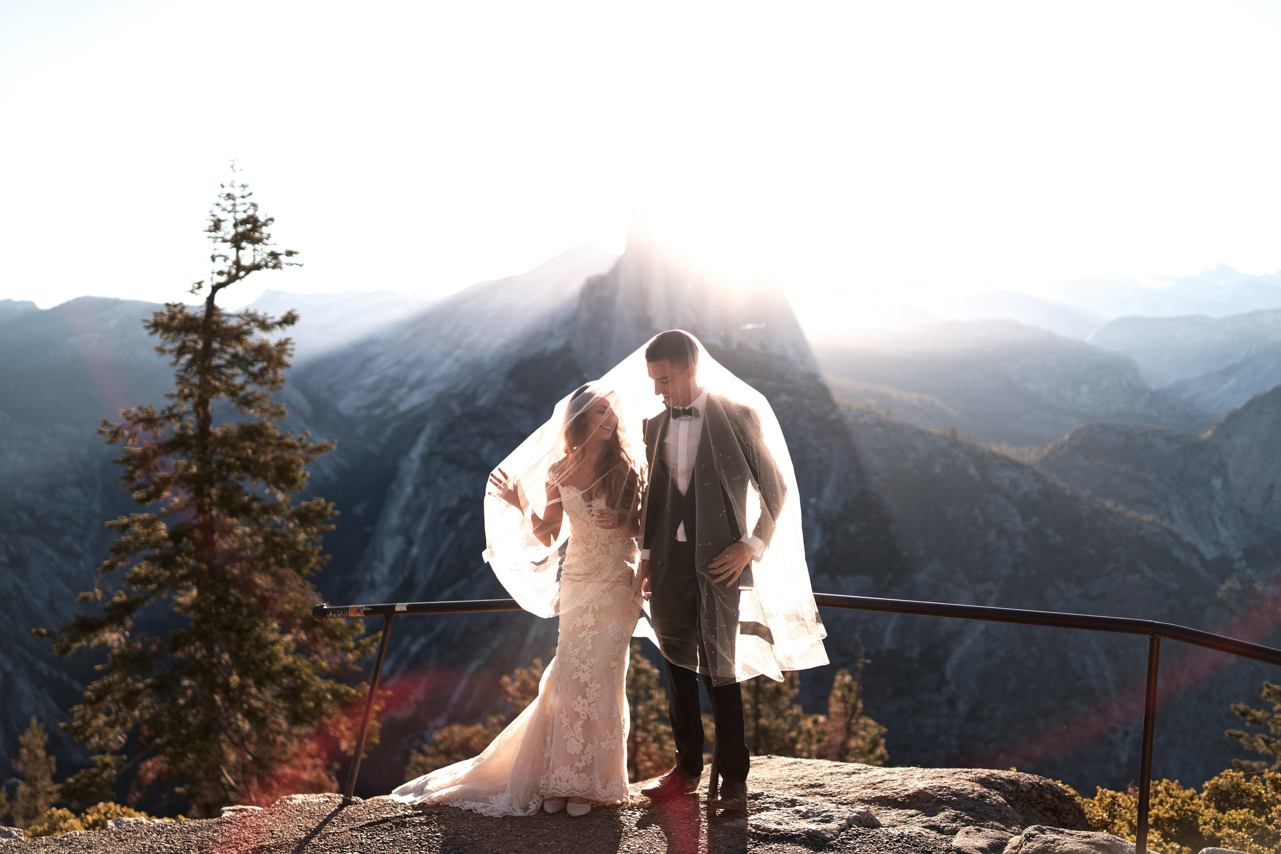 yosemite-adventure-wedding-amyjames (74).jpg