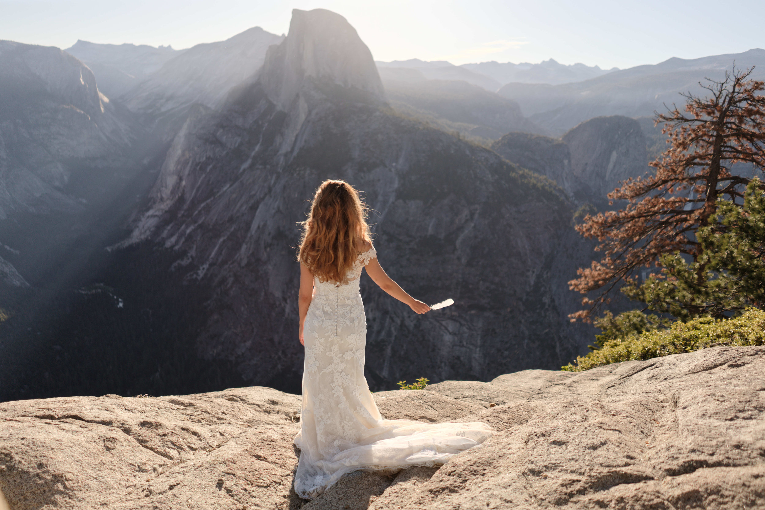 yosemite-adventure-wedding-amyjames (97).jpg