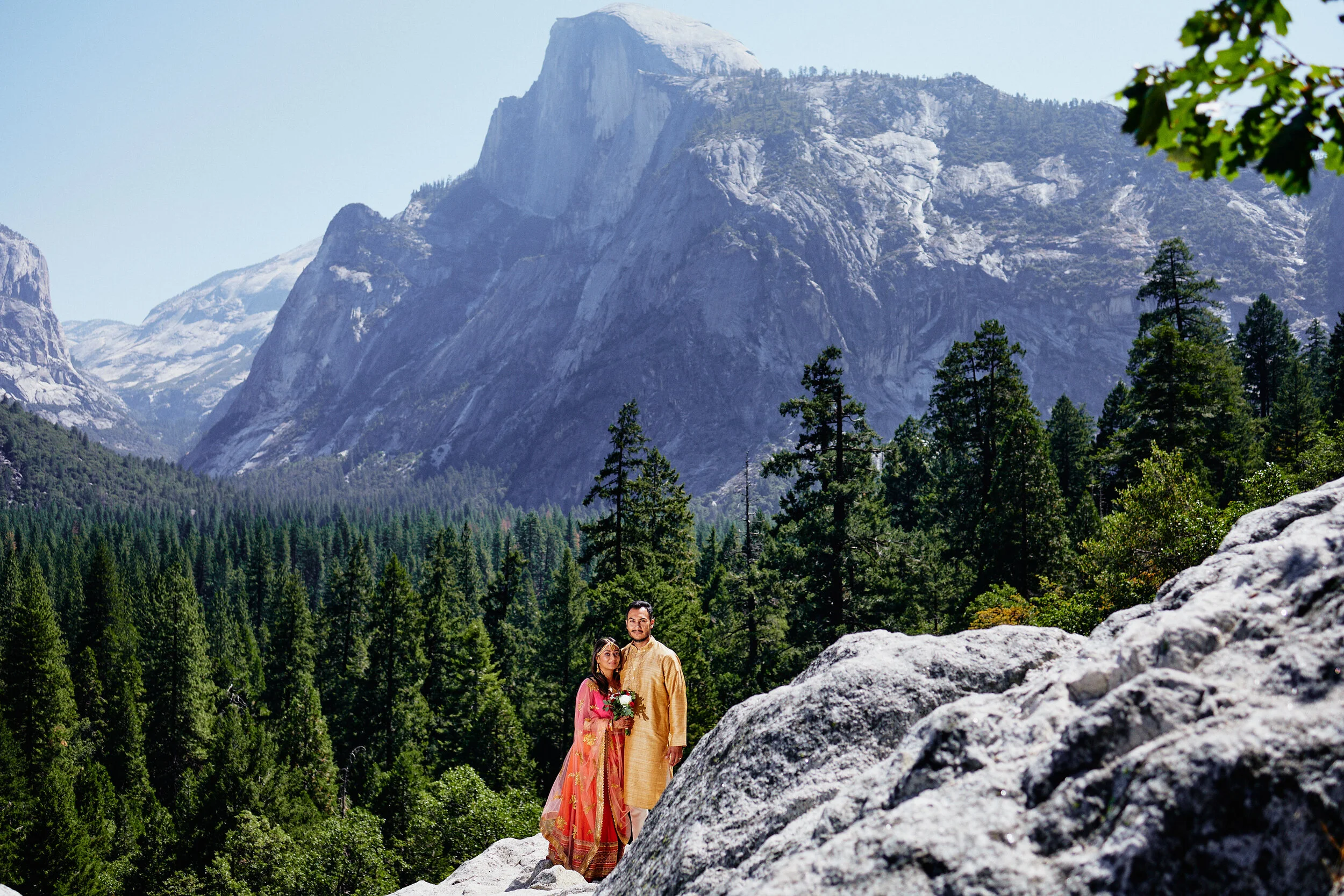 sneha+fabian-web-res (32).jpg