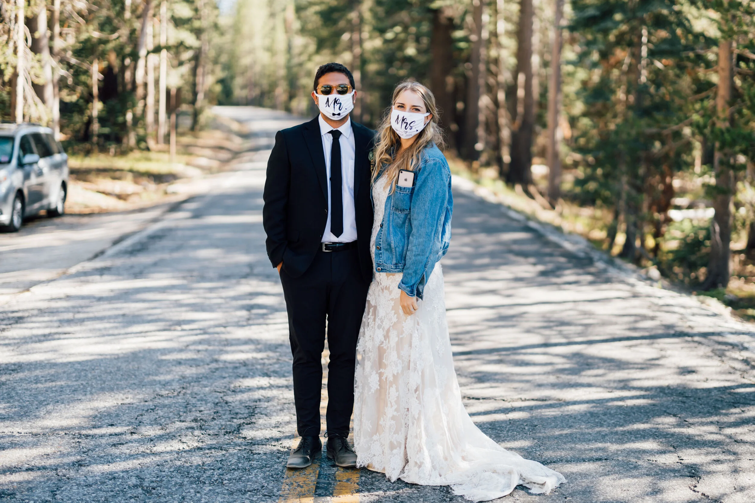 yosemite-wedding-photographer-5.jpg
