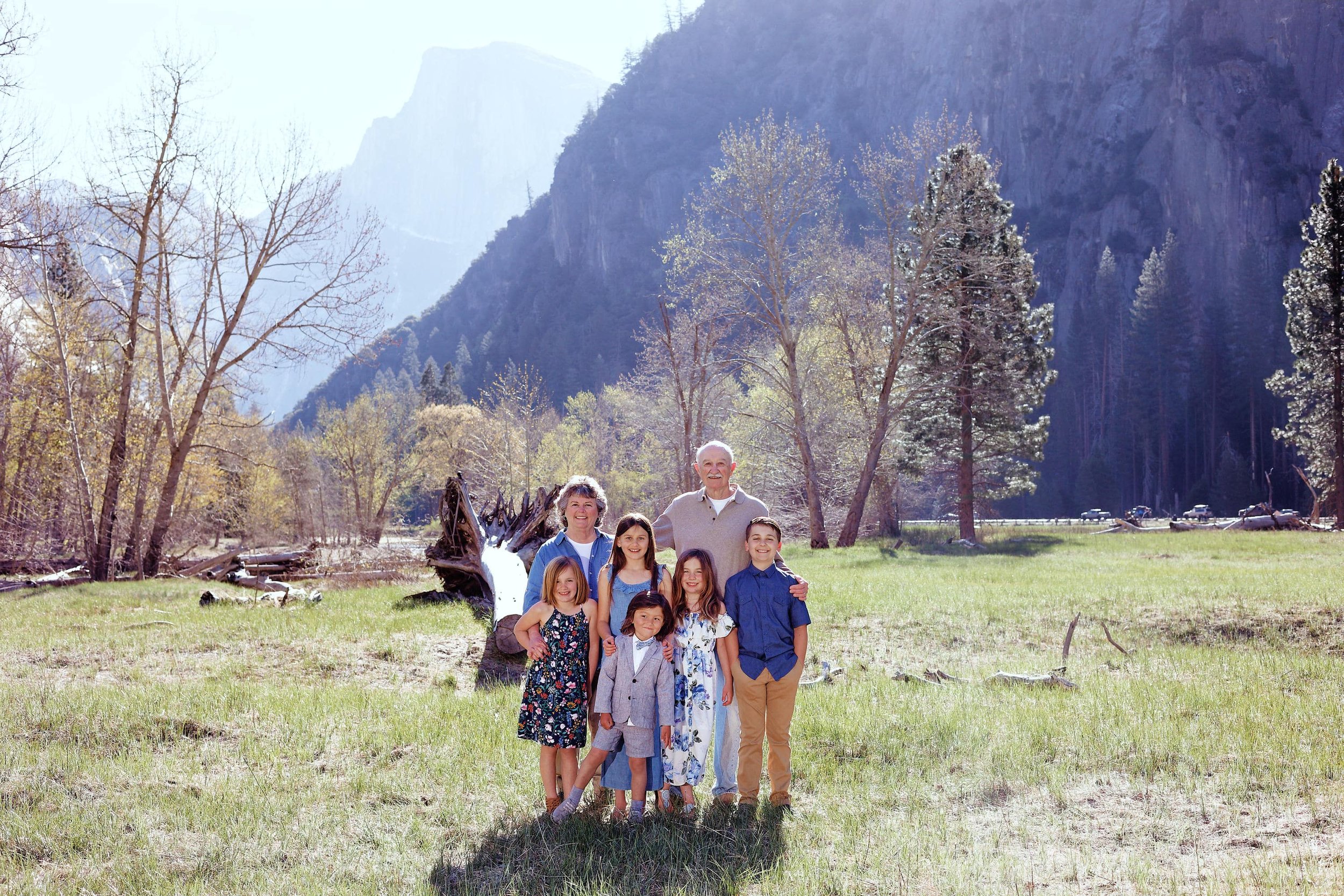 Yosemite-Family-photography (3).jpg
