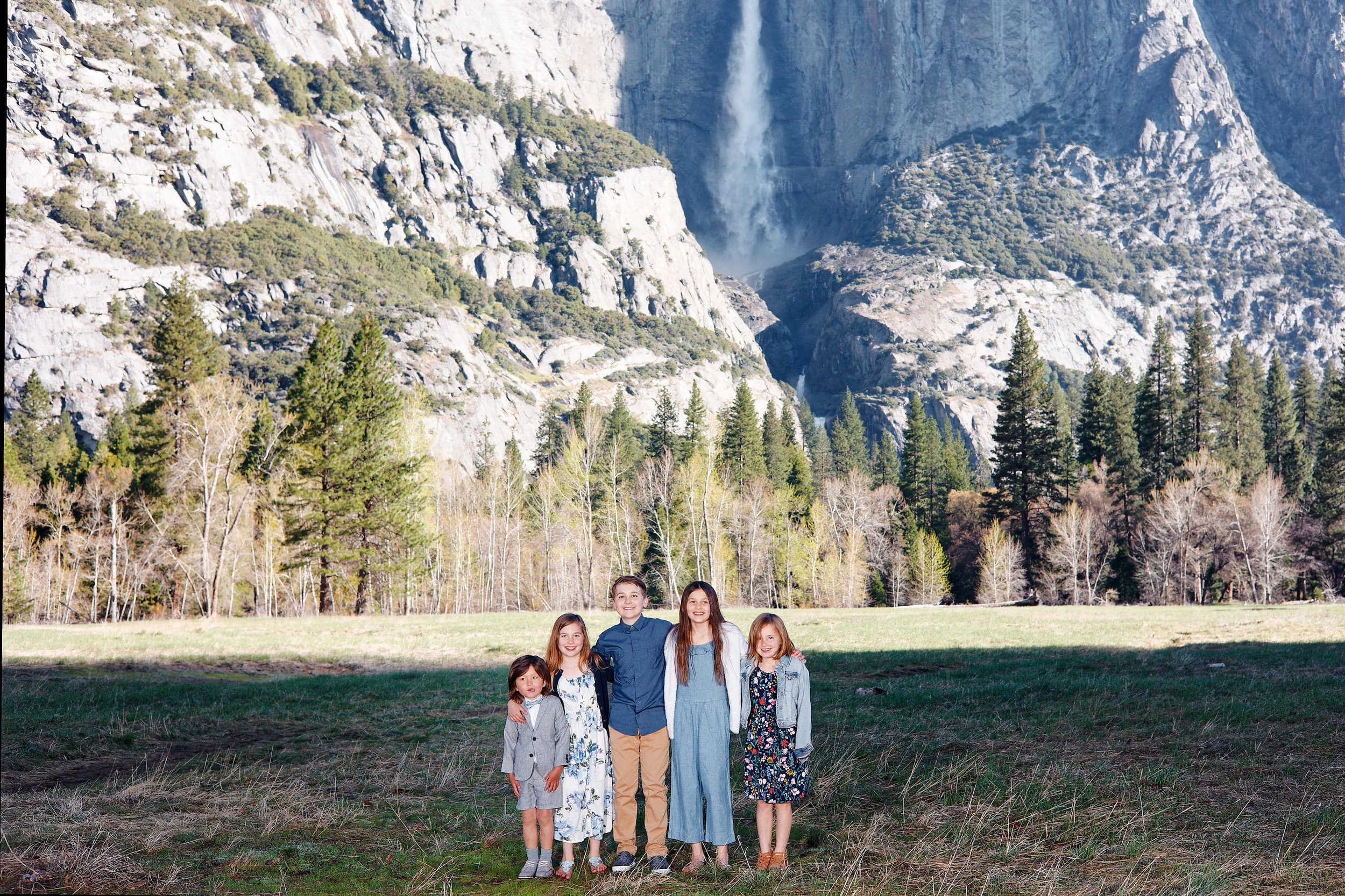 Yosemite-Family-photography (2).jpg