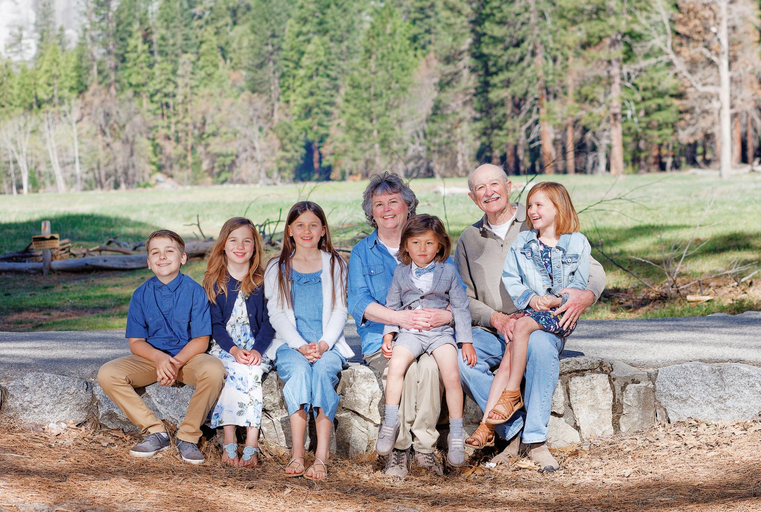 Yosemite-Family-photography (6).jpg